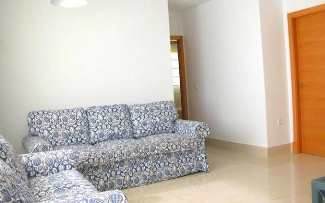 Apartamentos Guga