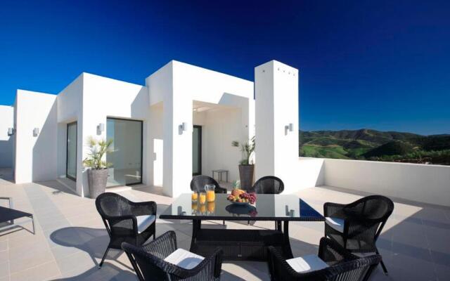 Samara Marbella
