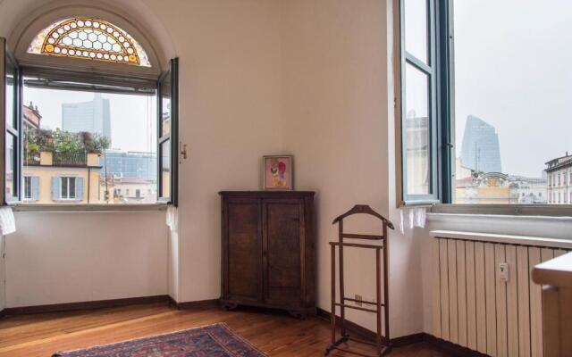 YouHosty - Solferino 42