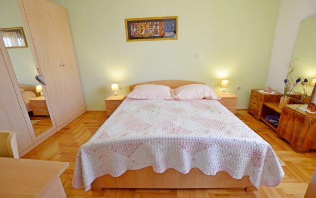 Apartment Vedrana