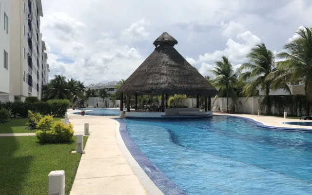 Habitalia Apartments