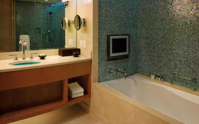 Grand Hyatt Incheon Hotel
