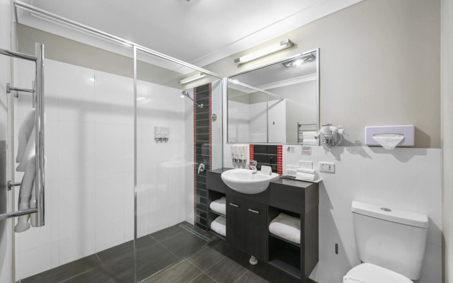 Platinum International