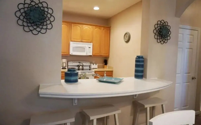 I-drive Cozy 3bd 5 min Universal