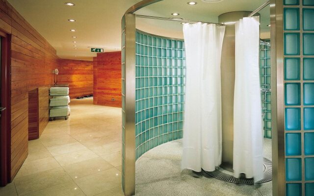 K+K Hotel Fenix