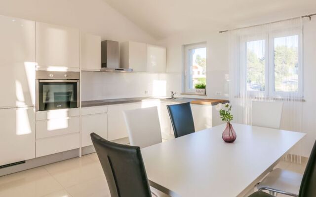 Villa 2 Pools 22137