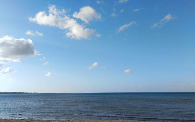 Best Western Ambassador Motor Lodge