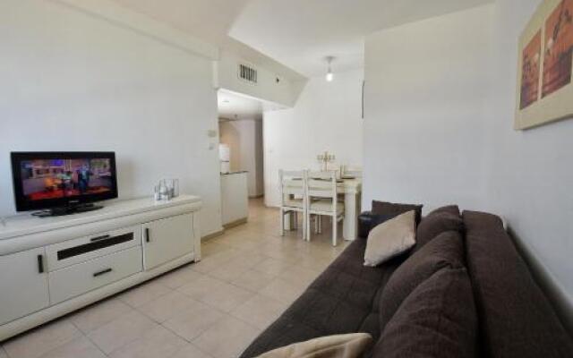 Family Holiday 2br Apartments