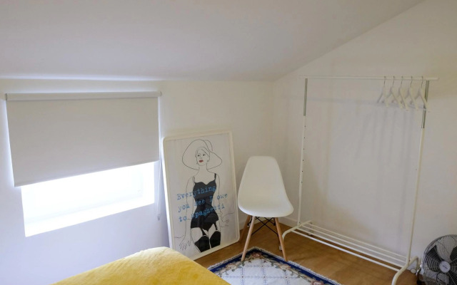 Typical Village Oporto 24