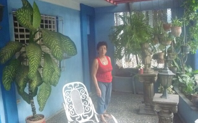 Casa Mary Grace