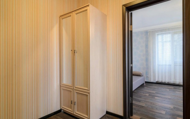 The Modern Home пр М Лушпы 22