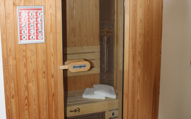 Havezathe Carpe Diem