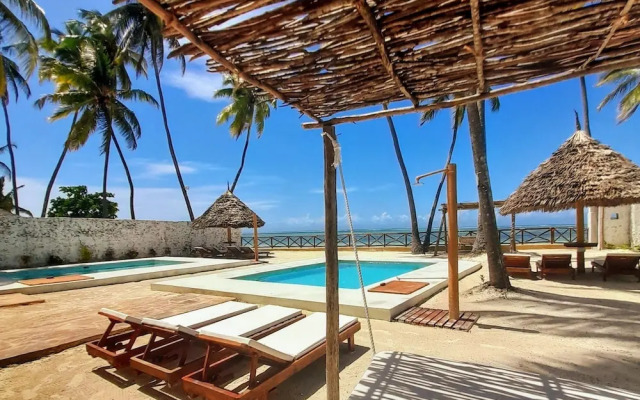 Coco Rise Villas - by Hostly