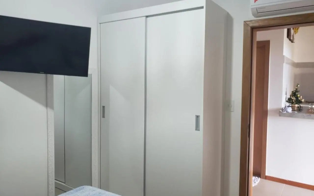 ¨Simplesmente Um Paraíso¨