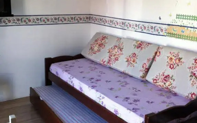 Residencial Varandas