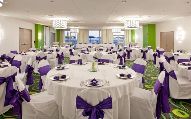 Holiday Inn Resort Fort Walton Beach