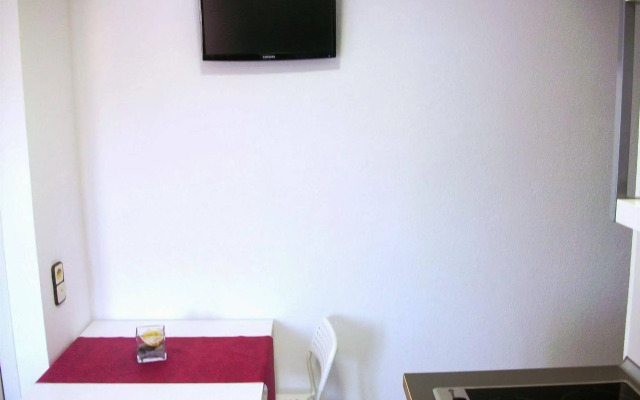 Apartaments AR Bellavista