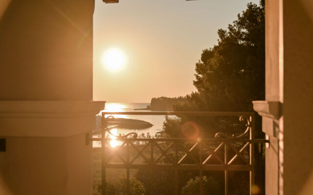 Palazzo Rainis Hotel & Spa