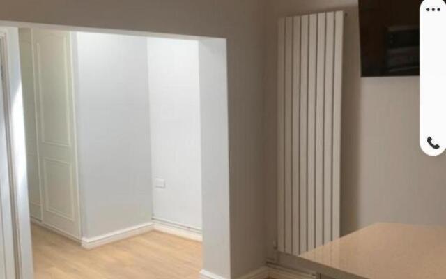Beautiful stylish house near town centre