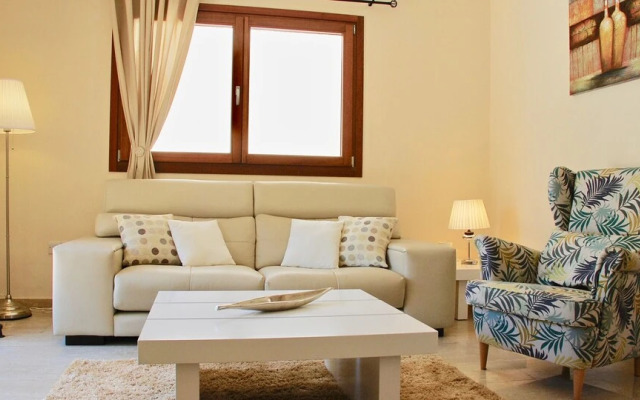 Villa HG30 - Destu