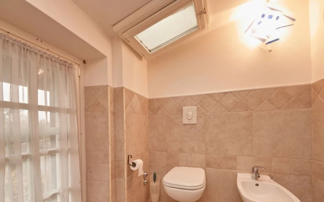 Country House in Desenzano del Garda