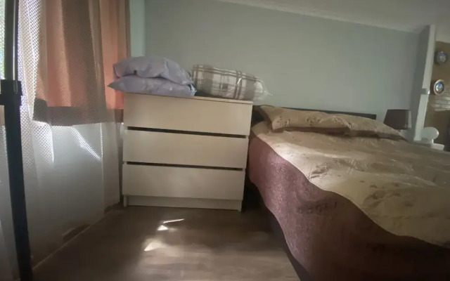 Mimihouse