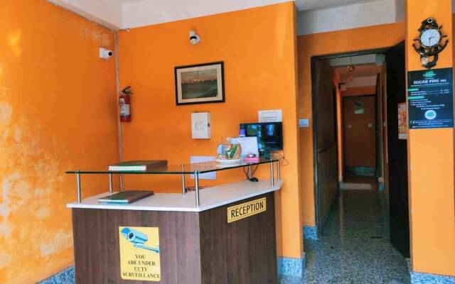 Shree KB Guest House Varanasi