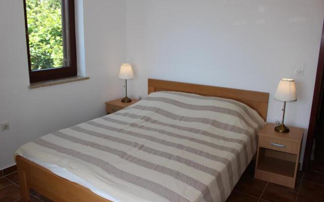 Egidio Gigi Bellich holiday apartments family houses