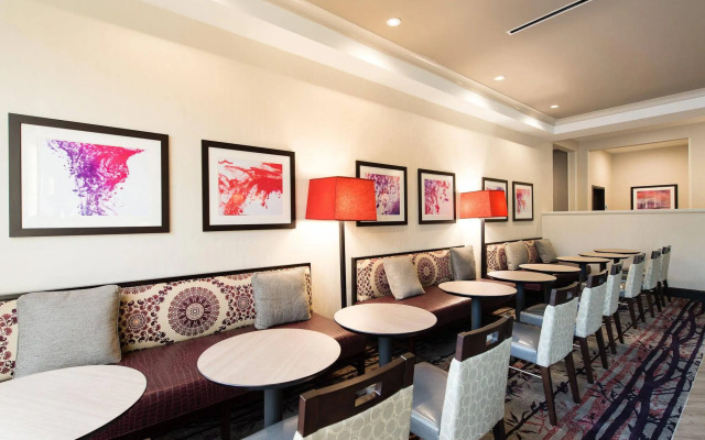 Holiday Inn Express & Suites Aiken by IHG