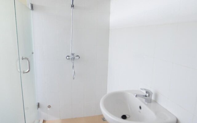 La Orein Residence Nusa Dua