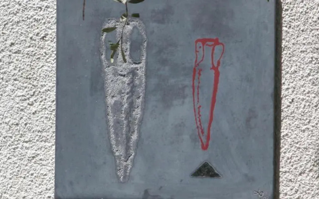 La Chambre dHotes Arles en Provence