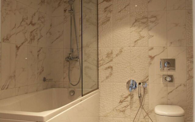 Noorus Spa Hotel