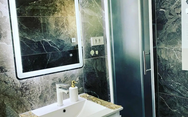 Deluxe Apartment Zadar