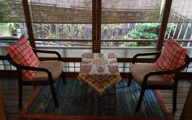 Japanese Style Standard Matsu room 사진 4