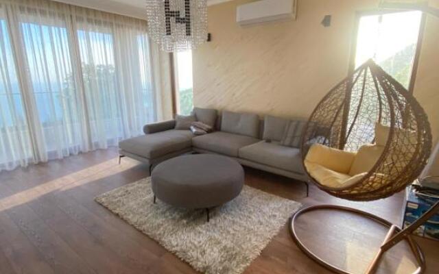 Villas Trend-Kuljace Village1-2