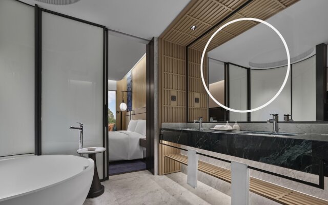 Angsana Suzhou Shishan