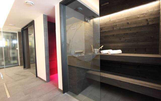 Garnì Maso San Michele