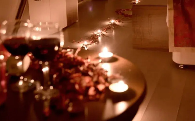 Cevaher Hotel & Suites