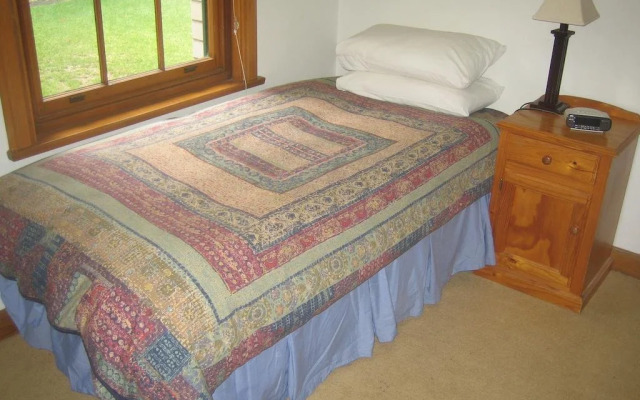 Pinkerton Hill Naracoorte