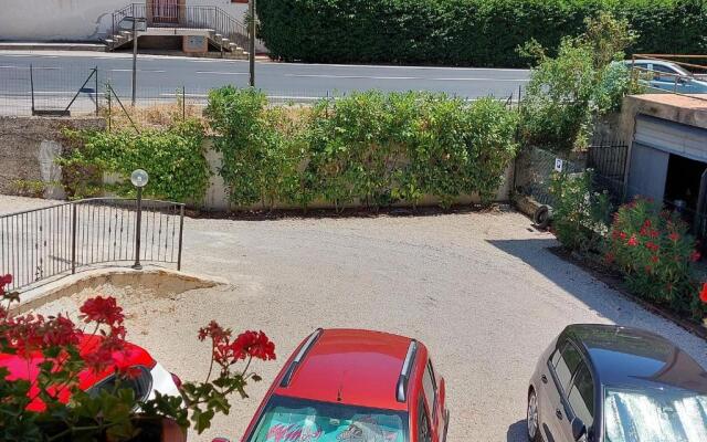 La Casa dei Nonni