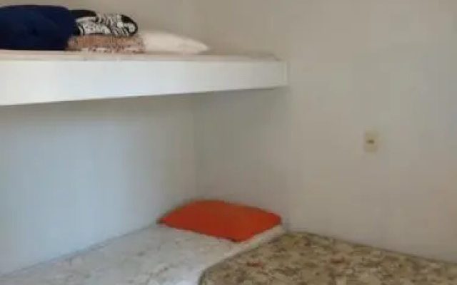 Apto 3 quartos 103m²