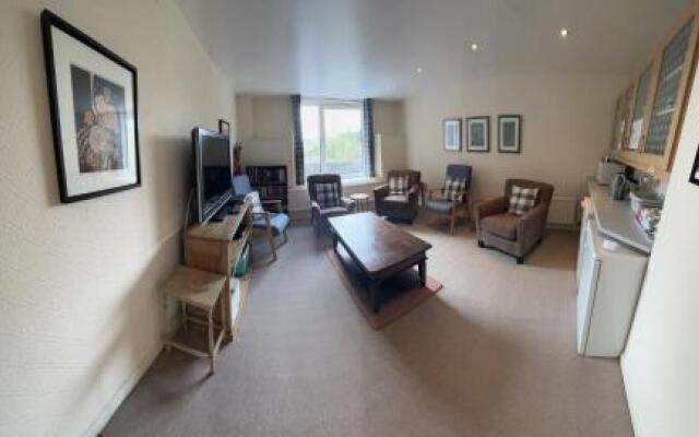 Holburn Guesthouse