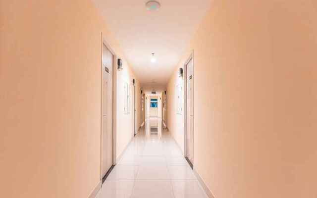 Collection O 23 Azalea Suites