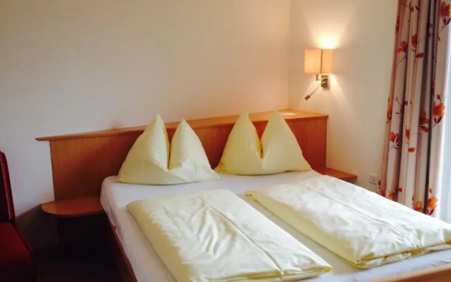 Appartement Elisabeth