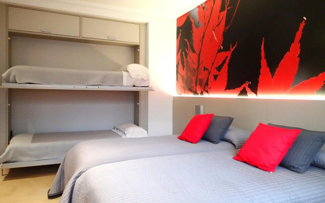 Hotel Vila da Guarda