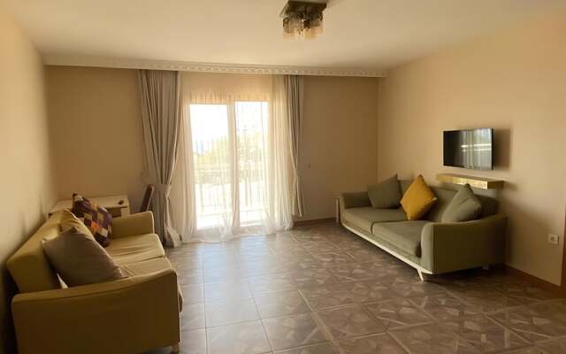 Sante Termal Hotel