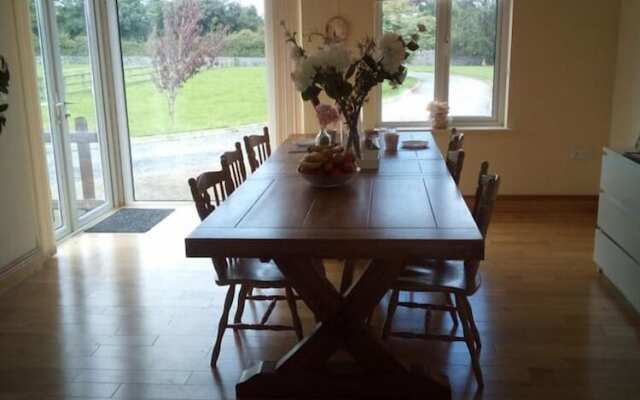 Birchall Bay B&B