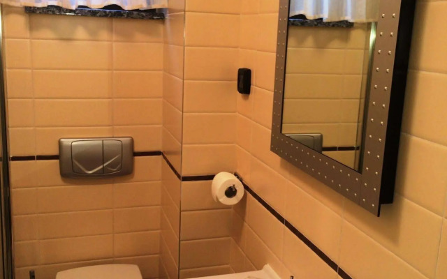Sunset Beach Suites