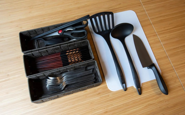 Laffitte Okachimachi - Vacation STAY 8305