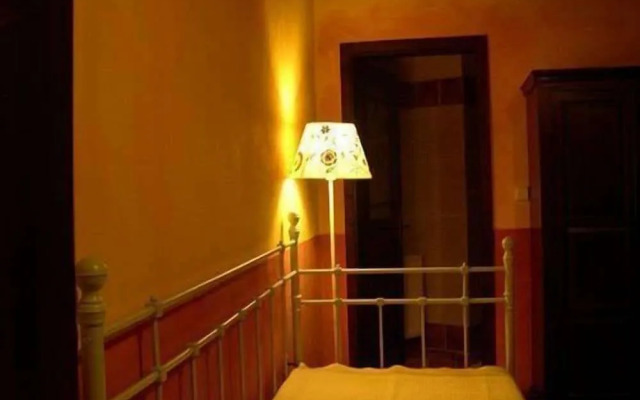 Mythos Guesthouse